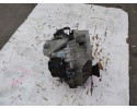 GEARBOX NAU VOLKSWAGEN JETTA 1 4 TSI DSG Catalog number of the part SKRZYNIA BIEGOW NAU VOLKSWAGEN JETTA 1 4 TSI DSG