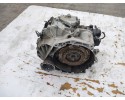 GEARBOX NAU VOLKSWAGEN JETTA 1 4 TSI DSG Part manufacturer Volkswagen OE