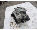 GEARBOX NAU VOLKSWAGEN JETTA 1 4 TSI DSG Transmission type automatic