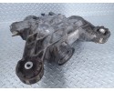 Rear differential Volkswagen PASSAT CC ZSB0BS525010B