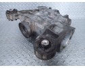 Rear differential Volkswagen PASSAT CC ZSB0BS525010B Part manufacturer Volkswagen OE