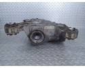 Rear differential Volkswagen PASSAT CC ZSB0BS525010B Catalog number of the part ZSB0BS525010B