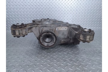 Rear differential Volkswagen PASSAT CC ZSB0BS525010B Catalog number of the part ZSB0BS525010B