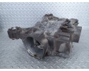 Rear differential Volkswagen PASSAT CC ZSB0BS525010B Car type passenger cars