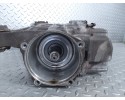 Rear differential Volkswagen PASSAT CC ZSB0BS525010B Installation side multipurpose