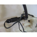 7161476 DEPOSITO LIMPIA BMW SERIE X5 (E70) 7161476 DEPOSITO LIMPIA BMW SERIE X5 (E70)