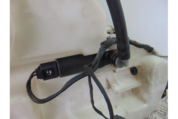 7161476 DEPOSITO LIMPIA BMW SERIE X5 (E70)