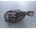 Diferencial trasero Volkswagen PASSAT CC ZSB0BS525010B
