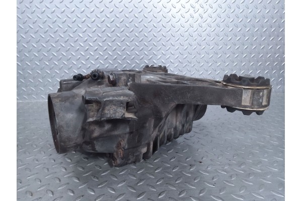Diferencial trasero Volkswagen PASSAT CC ZSB0BS525010B