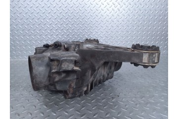 Diferencial trasero Volkswagen PASSAT CC ZSB0BS525010B