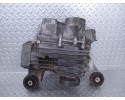 Diferencial trasero Volkswagen PASSAT CC ZSB0BS525010B