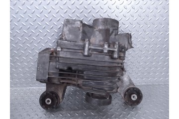 Diferencial trasero Volkswagen PASSAT CC ZSB0BS525010B