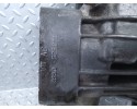 Diferencial trasero Volkswagen PASSAT CC ZSB0BS525010B