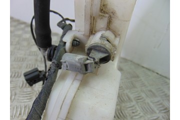 7161476 DEPOSITO LIMPIA BMW SERIE X5 (E70) xDrive30d 2007 7161476 194901 BMW - 4