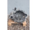 TOYOTA AVENSIS T25 1 8 vvti GEARBOX 1 YEAR Gw Catalog number of the part 18