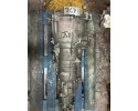 GEARBOX GETRIBE KJC AUDI A6 C6