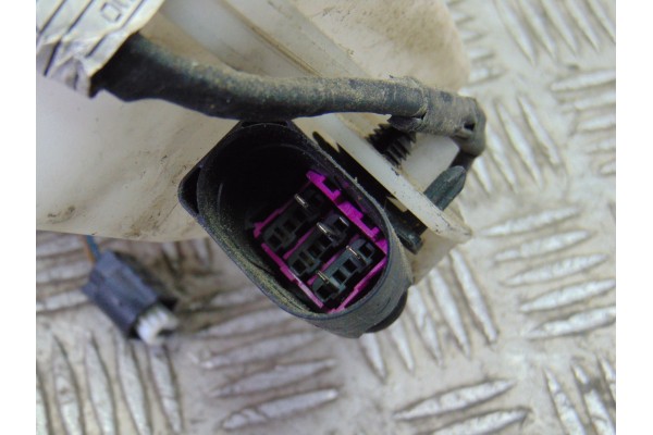 7161476 DEPOSITO LIMPIA BMW SERIE X5 (E70)