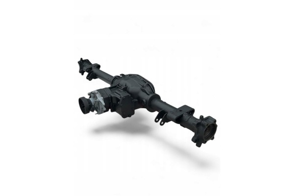 Rear Bridge Haldex 2N0500050S VW Crafter II Man TGE 2 0TDI 4x4