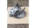 SUZUKI SPLASH 1 2 16V ZV0 ZV1 GEARBOX