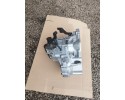 SUZUKI SPLASH 1 2 16V ZV0 ZV1 GEARBOX Car type passenger cars