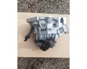 Caja de Cambios Suzuki Splash 1.2 16V ZV0 ZV1 Manual Regenerada