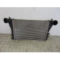1K0145803A INTERCOOLER SEAT LEON (1P1) Reference 2006 1K0145803A 201998 SEAT - 1