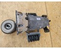 Gearboxes Mercedes W218 W212 CLS350cdi 722903 2212709803 Catalog number of the part 722903 2212709803 2182709893 A2182709893