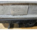 Gearboxes Mercedes W218 W212 CLS350cdi 722903 2212709803 Part manufacturer Mercedes Benz OE