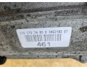 Gearboxes Mercedes W218 W212 CLS350cdi 722903 2212709803 Transmission type automatic
