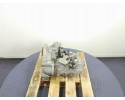 SKODA OCTAVIA III 1 4 TSI 150 KM MANUAL GEARBOX 6B RSW