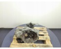 SKODA OCTAVIA III 1 4 TSI 150 KM MANUAL GEARBOX 6B RSW Catalog number of the part RSW
