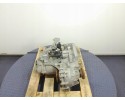 SKODA OCTAVIA III 1 4 TSI 150 KM MANUAL GEARBOX 6B RSW Part manufacturer Skoda OE