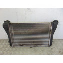 1K0145803A INTERCOOLER SEAT LEON (1P1) Reference 2006 1K0145803A 201998 SEAT - 1
