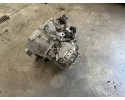 Citroen C4 Picasso II 1 6 Blue HDI Gearbox 6 Catalog number of the part 20MB32