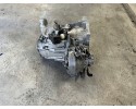 Citroen C4 Picasso II 1 6 Blue HDI Gearbox 6 Transmission type manual