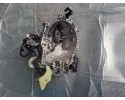 Transmission Citroen Peugeot 1 6 Blue hdi 20 ET31
