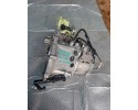 Transmission Citroen Peugeot 1 6 Blue hdi 20 ET31 Catalog number of the part 20et 31