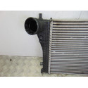 1K0145803A INTERCOOLER SEAT LEON (1P1) Reference 2006 1K0145803A 201998 SEAT - 2
