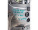 Transmission Citroen Peugeot 1 6 Blue hdi 20 ET31 Transmission type manual