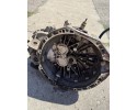 HIT II 06 GEARBOX 2 0 PF6010 6PK