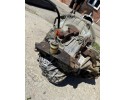 HIT II 06 GEARBOX 2 0 PF6010 6PK Car type cargo vans