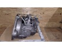 GEARBOX ALFA ROMEO 159 BRERA SPIDER 3 2 JTS MANUAL