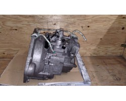 GEARBOX ALFA ROMEO 159 BRERA SPIDER 3 2 JTS MANUAL