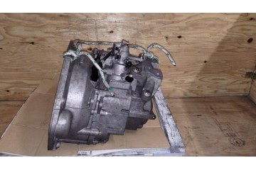 GEARBOX ALFA ROMEO 159 BRERA SPIDER 3 2 JTS MANUAL