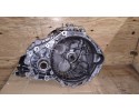 GEARBOX ALFA ROMEO 159 BRERA SPIDER 3 2 JTS MANUAL Catalog number of the part 12797689