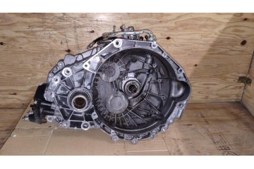GEARBOX ALFA ROMEO 159 BRERA SPIDER 3 2 JTS MANUAL Catalog number of the part 12797689