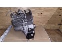 GEARBOX ALFA ROMEO 159 BRERA SPIDER 3 2 JTS MANUAL Part manufacturer Alfa Romeo OE