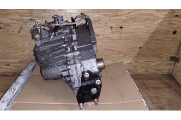GEARBOX ALFA ROMEO 159 BRERA SPIDER 3 2 JTS MANUAL Part manufacturer Alfa Romeo OE