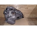 GEARBOX ALFA ROMEO 159 BRERA SPIDER 3 2 JTS MANUAL Transmission type manual