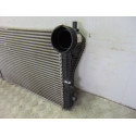 1K0145803A INTERCOOLER SEAT LEON (1P1) Reference 2006 1K0145803A 201998 SEAT - 3